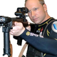 Illustration for article titled Oslo Killer Was a Microsoft Word Fanatic